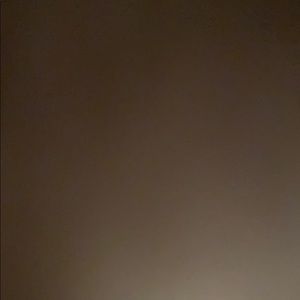 Meet your Posher, Avery